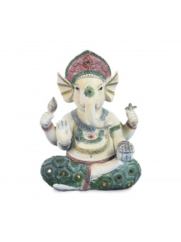 Ganesh