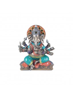 Ganesha