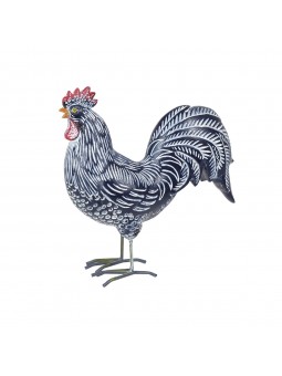 Gallo