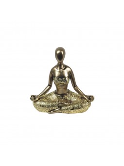 Figura yoga