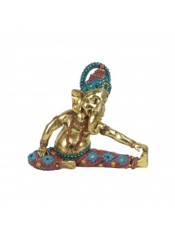 Ganesha yoga