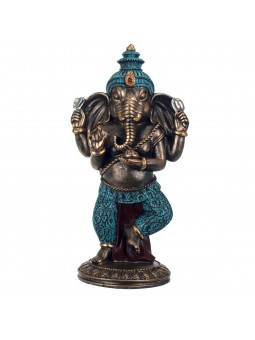 Ganesh