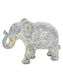 Elefante