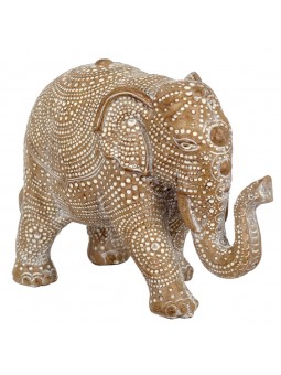 Elefante