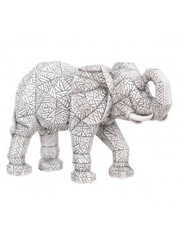 Elefante