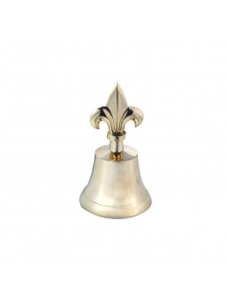 Campana