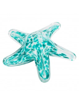 Estrella mar