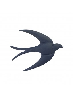 Golondrina md.