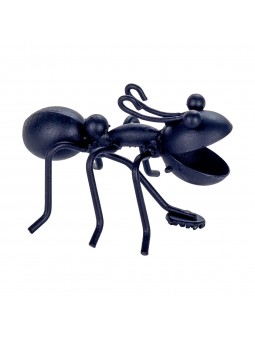 Hormiga magnetico