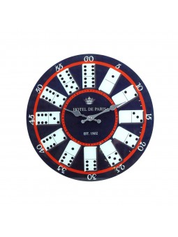 Reloj