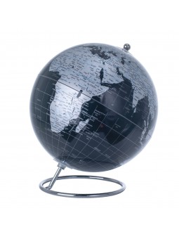Globo mundo 20 cm