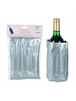 Bolsa enfriamiento