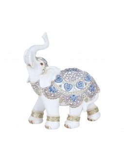 Elefante