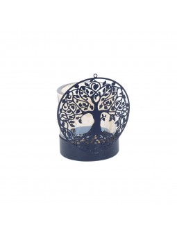 Candelabro arbol