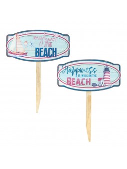 Adorno beach 2 dif