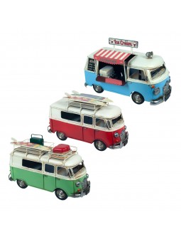 Autobus