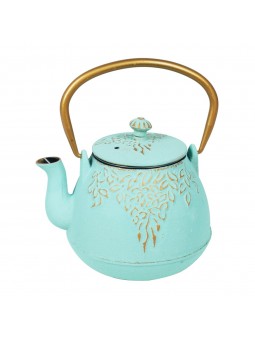 Tetera 1l.
