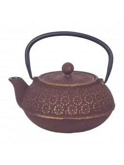Tetera 1l.