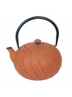 Tetera 1,2l