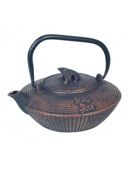 Tetera 1,2l
