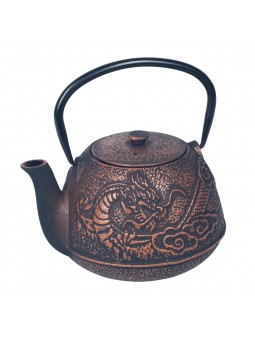 Tetera 1,2l.