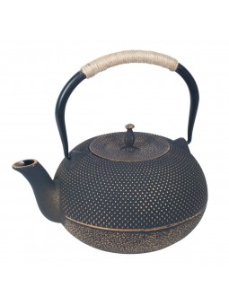 Tetera 1,8l.