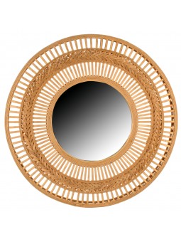 Espejo