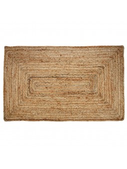 Alfombra 90x150 cm.