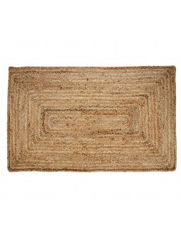 Alfombra 70x120 cm.