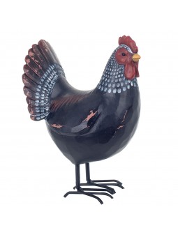 Gallo