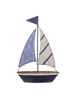 Velero