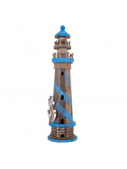 Faro