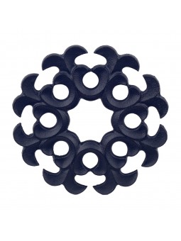 Salvamantel