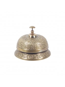 Campana