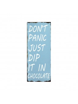 PROMOTION *placa pared...