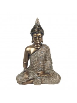 Buda