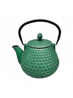 Tetera 1 l.