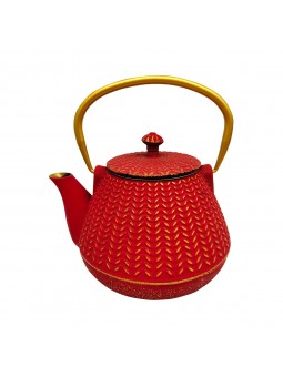 Tetera 1 l.
