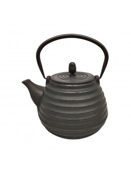 Tetera 1 l.