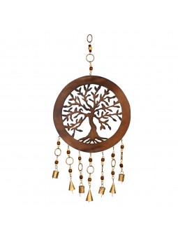Movil arbol de la vida