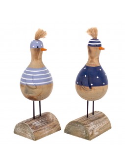 Pato 2 dif.