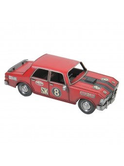 Coche