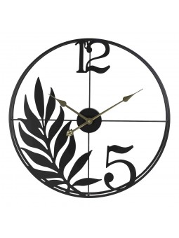 Reloj