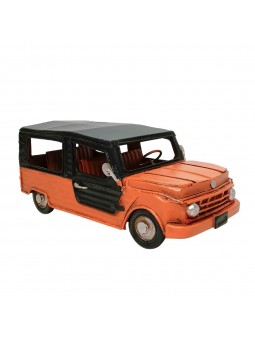 Coche
