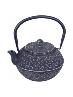Tetera 1,0l