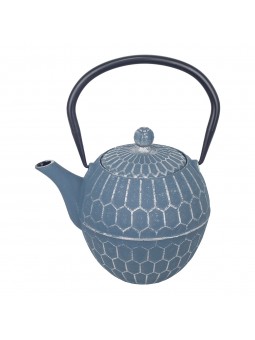 Tetera 1,3l