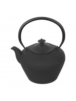 Tetera 1,1l