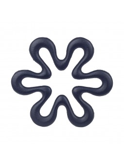 Salvamantel