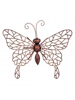 Mariposa