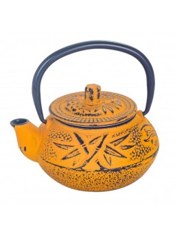 Tetera 0,3l